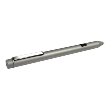 ACER USI Active Pen (ASA040) - Stift - Silber - retail - für Chromebook Enterprise Spin 13; 513; Chr