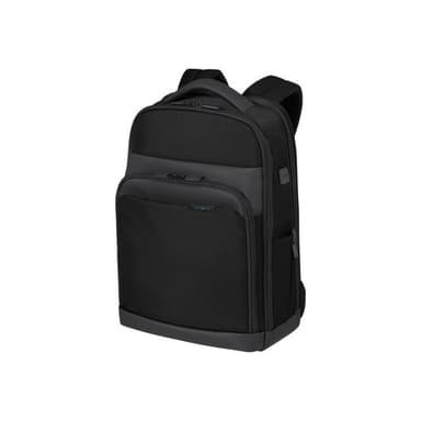 SAMSONITE Mysight Notebooktasche 35,8 cm (14.1″ ) (135070-1041)
