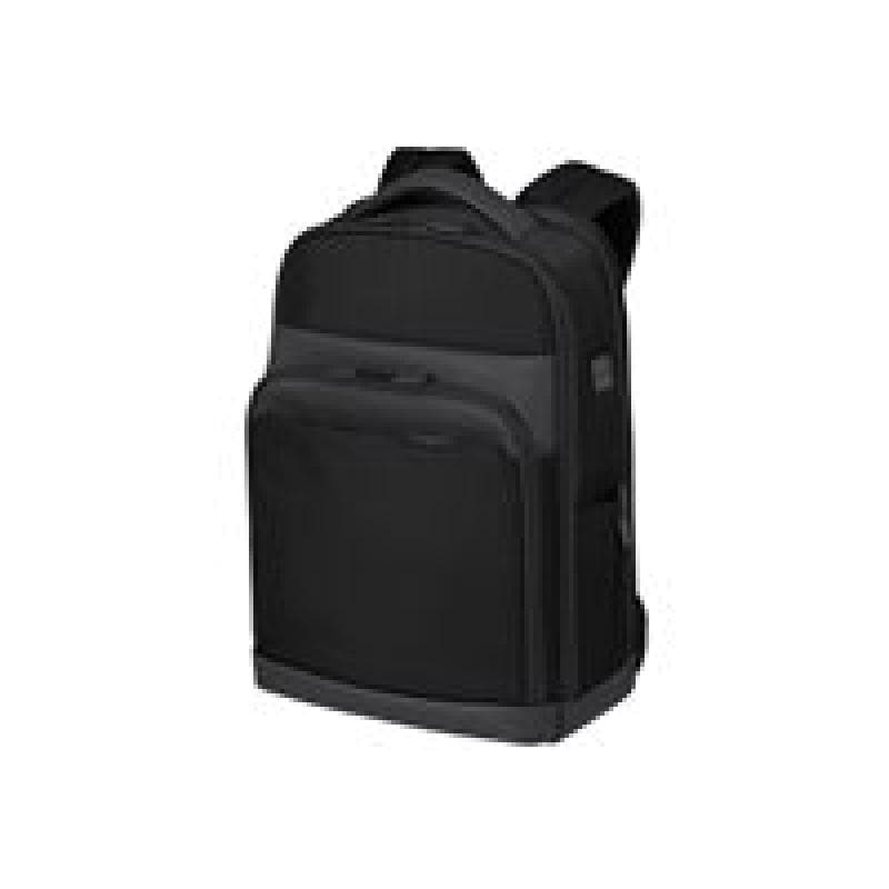 SAMSONITE Mysight Notebooktasche 35,8 cm (14.1″ ) (135070-1041)