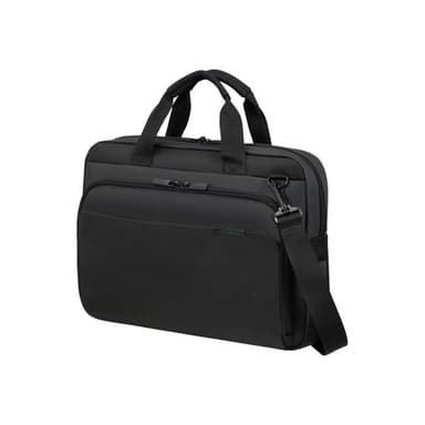SAMSONITE Mysight Notebooktasche 39,6 cm (15.6″ ) (135075-1041)