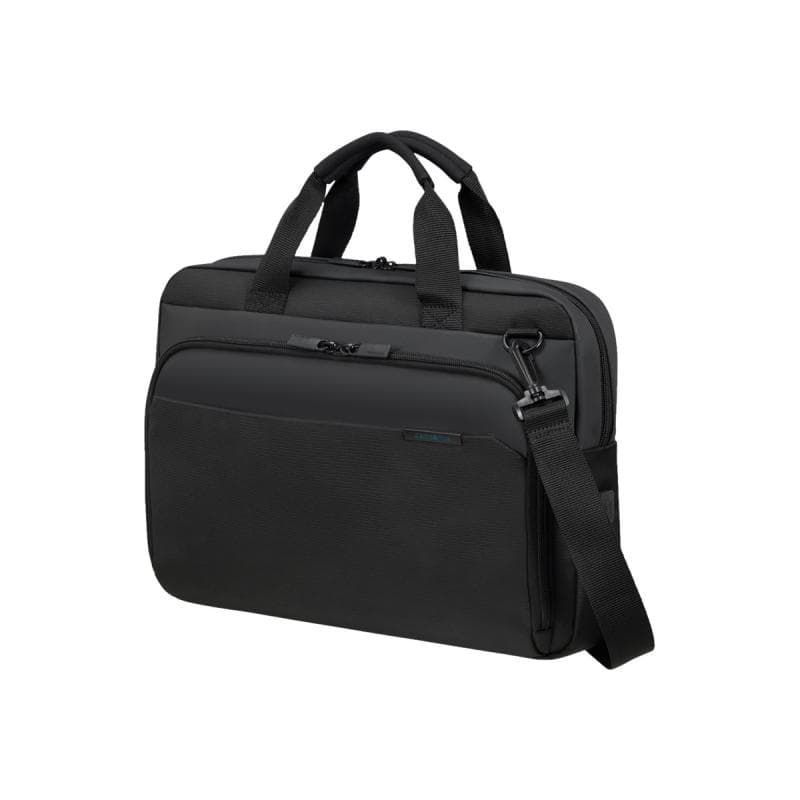 SAMSONITE Mysight Notebooktasche 39,6 cm (15.6″ ) (135075-1041)