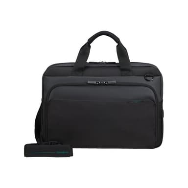 SAMSONITE Mysight Notebooktasche 39,6 cm (15.6″ ) (135075-1041)