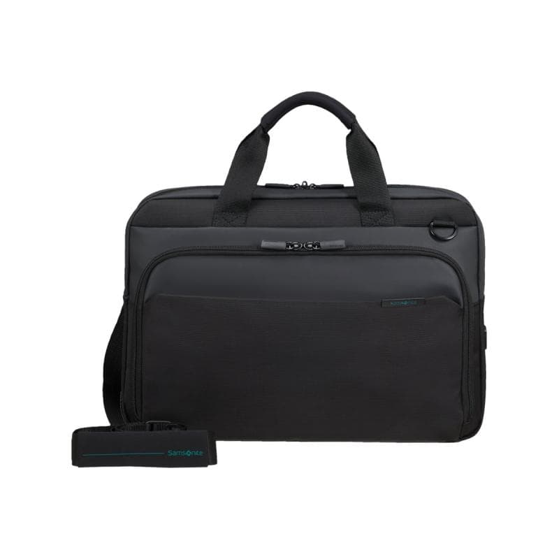 SAMSONITE Mysight Notebooktasche 39,6 cm (15.6″ ) (135075-1041)