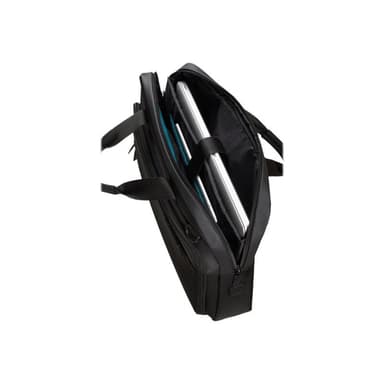 SAMSONITE Mysight Notebooktasche 39,6 cm (15.6″ ) (135075-1041)