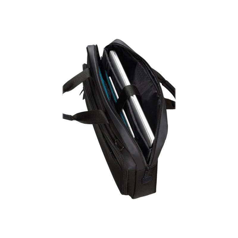 SAMSONITE Mysight Notebooktasche 39,6 cm (15.6″ ) (135075-1041)
