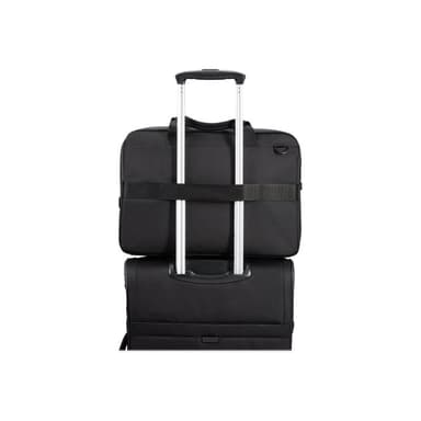 SAMSONITE Mysight Notebooktasche 39,6 cm (15.6″ ) (135075-1041)