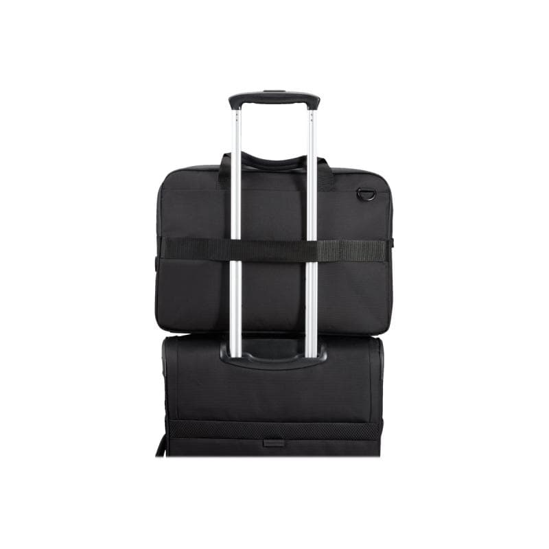SAMSONITE Mysight Notebooktasche 39,6 cm (15.6″ ) (135075-1041)