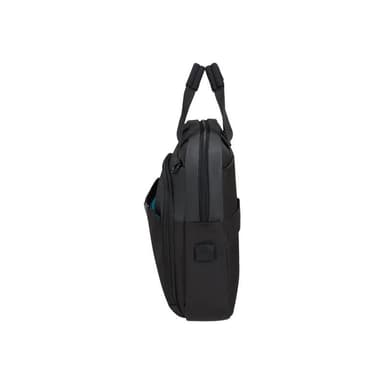 SAMSONITE Mysight Notebooktasche 39,6 cm (15.6″ ) (135075-1041)