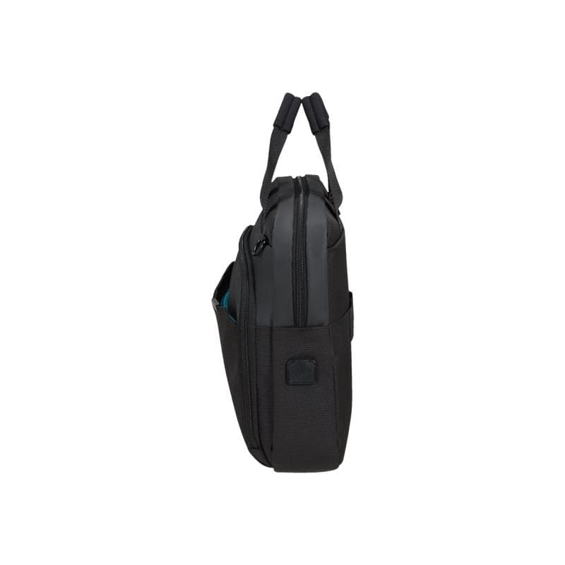SAMSONITE Mysight Notebooktasche 39,6 cm (15.6″ ) (135075-1041)