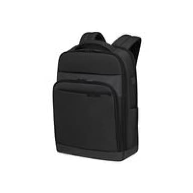 SAMSONITE Mysight Notebooktasche 39,6 cm (15.6″ ) (135071-1041)