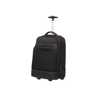 SAMSONITE Mysight Notebooktasche 43,9 cm (17.3″ ) Schwarz (135073-1041)