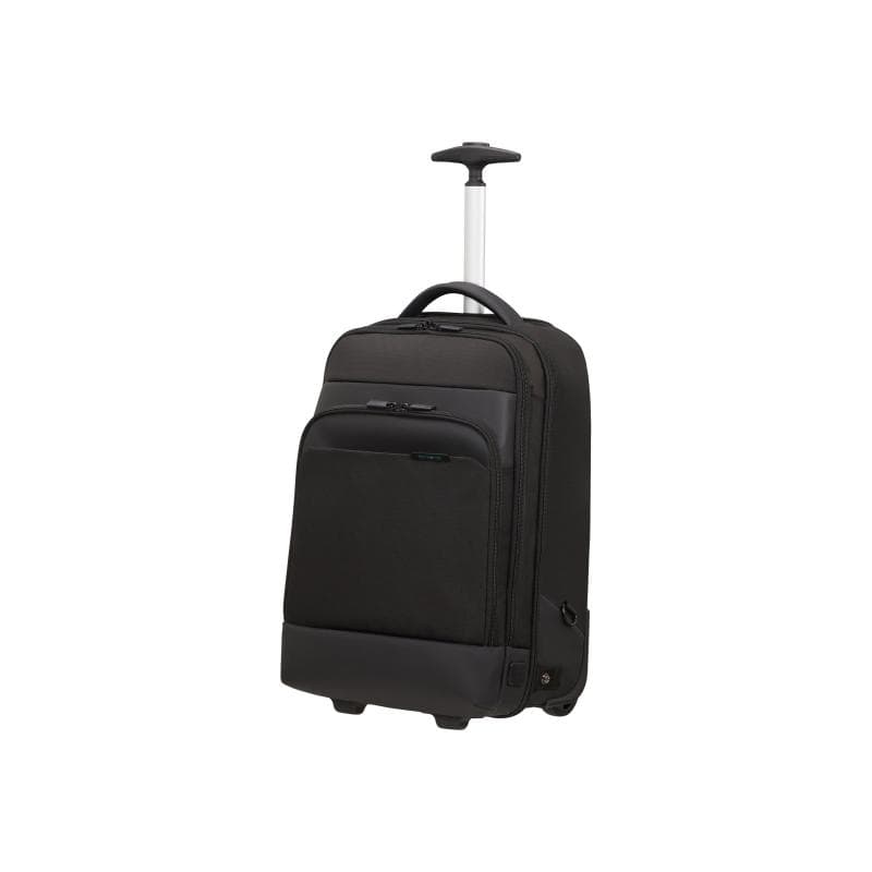 SAMSONITE Mysight Notebooktasche 43,9 cm (17.3″ ) Schwarz (135073-1041)