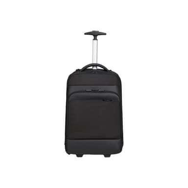 SAMSONITE Mysight Notebooktasche 43,9 cm (17.3″ ) Schwarz (135073-1041)
