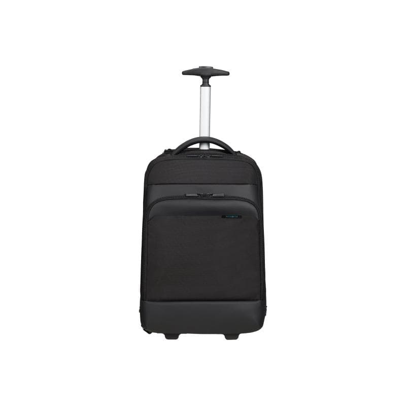 SAMSONITE Mysight Notebooktasche 43,9 cm (17.3″ ) Schwarz (135073-1041)