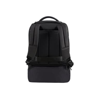 SAMSONITE Mysight Notebooktasche 43,9 cm (17.3″ ) Schwarz (135073-1041)