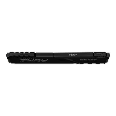 KINGSTON FURY Beast 32GB Kit (2x16GB)