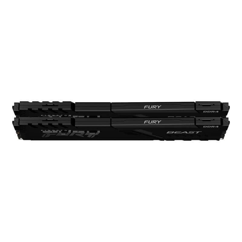 KINGSTON FURY Beast 32GB Kit (2x16GB)