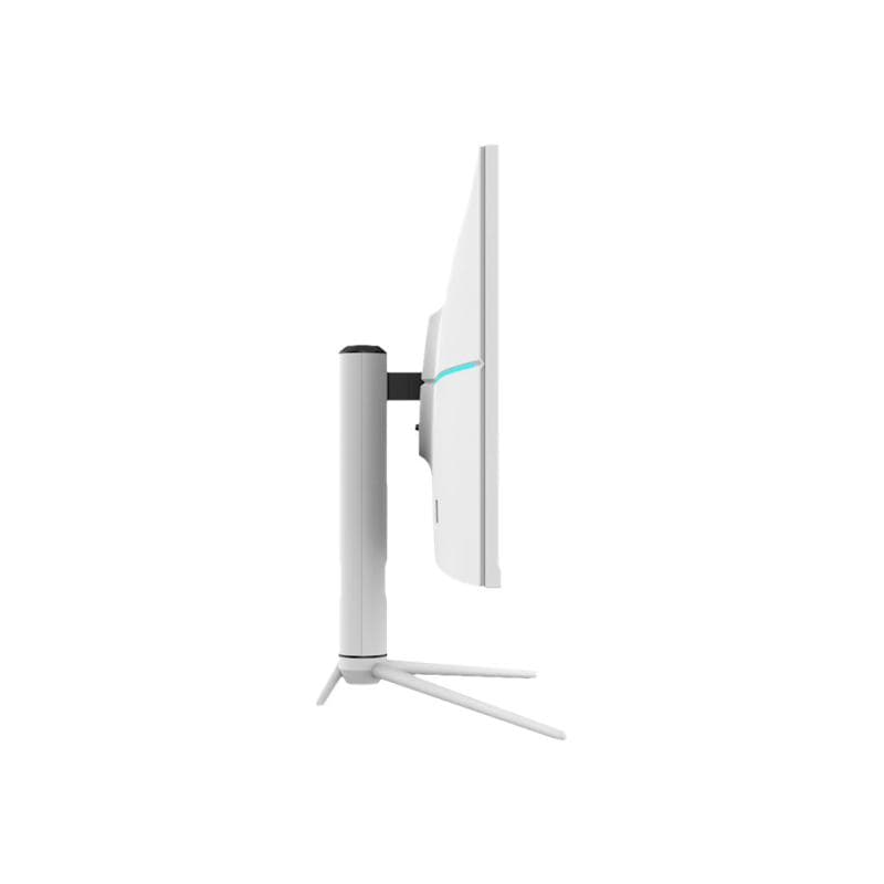 LC-POWER LC-M40-UWQHD-144 101,6cm (40″)