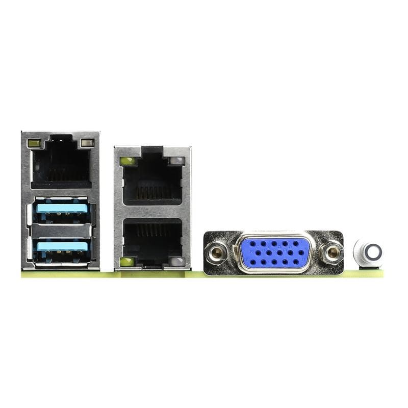 ASROCK X570D4I-2T SAM4