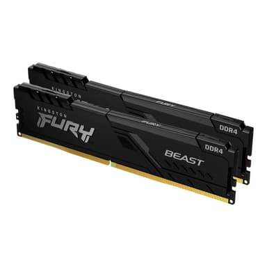 KINGSTON Kingston FURY Beast 64GB