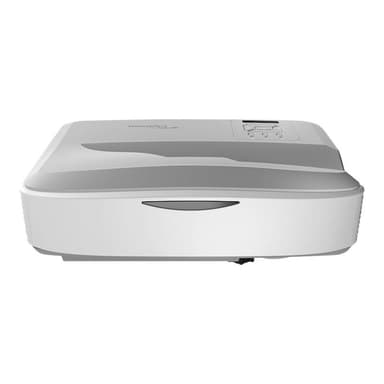 OPTOMA ZU500USTe WUXGA 5000Lumen Laser Projektor 100000:1