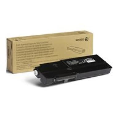 XEROX 106R03508 Tonerkartusche 1 Stück(e) Original Schwarz (106R03508)