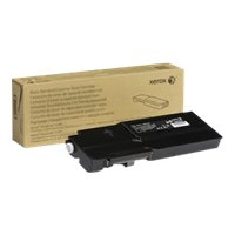 XEROX 106R03508 Tonerkartusche 1 Stück(e) Original Schwarz (106R03508)