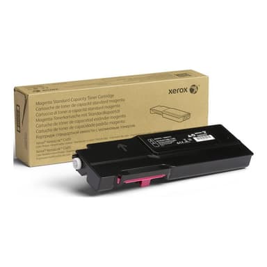 XEROX 106R03511 Tonerkartusche 1 Stück(e) Original Magenta (106R03511)