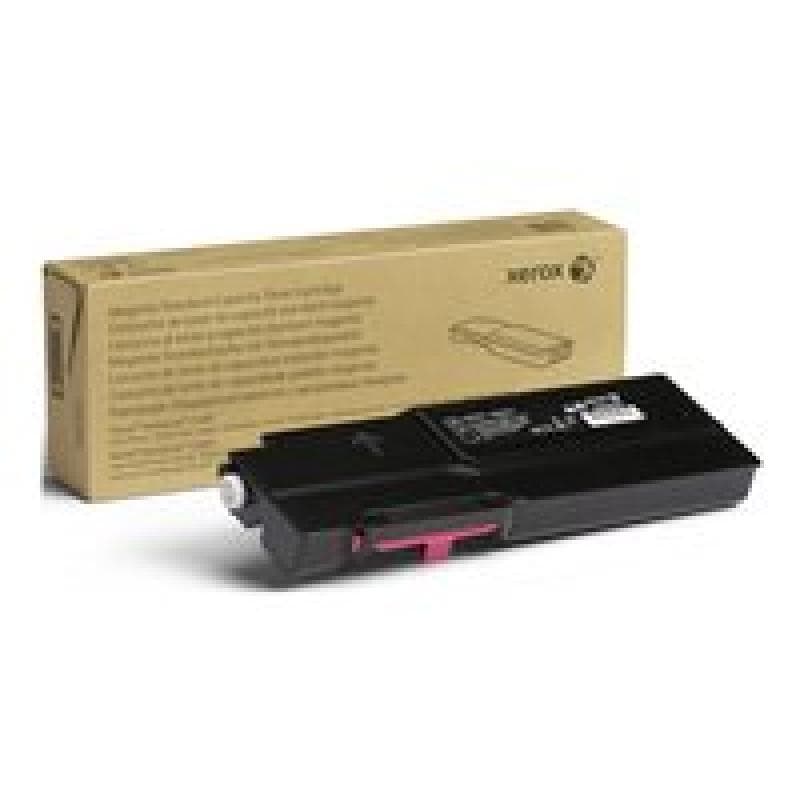 XEROX 106R03511 Tonerkartusche 1 Stück(e) Original Magenta (106R03511)