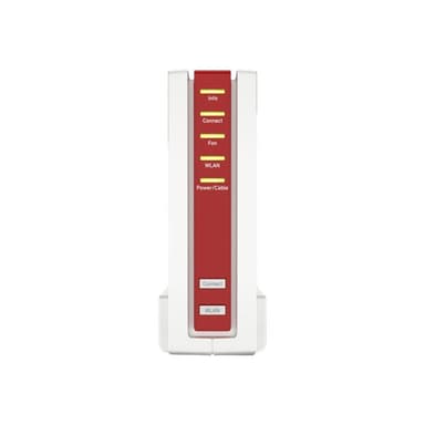 AVM FRITZ!Box 6690 Cable