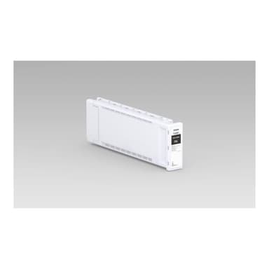 EPSON Singlepack UltraCh XD3 Photo Black T50M1