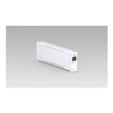 EPSON Singlepack UltraCh XD3 Photo Black T50M1