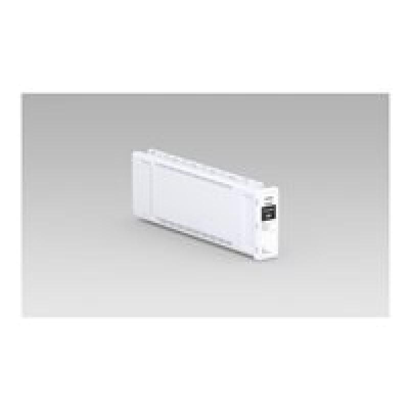 EPSON Singlepack UltraCh XD3 Photo Black T50M1
