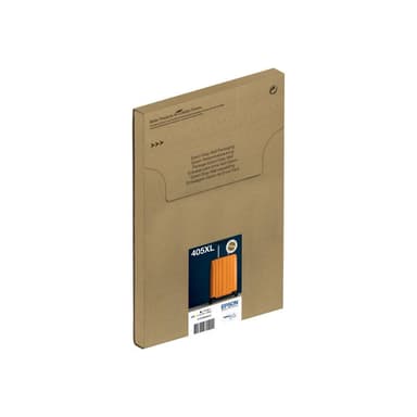 EPSON Multipack 4-colours 405XL EasyMail