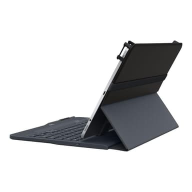 LOGITECH UNIVERSAL FOLIO/INTEGRATED KEYB (ITA)