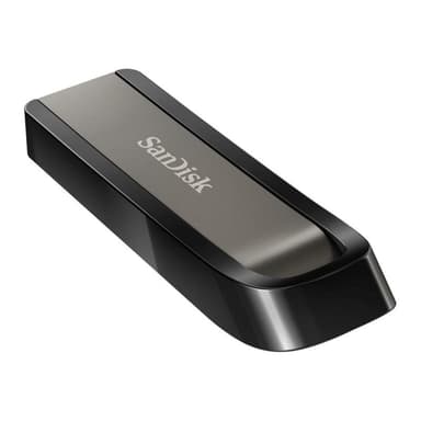 SANDISK ULTRA EXTREME 64GB