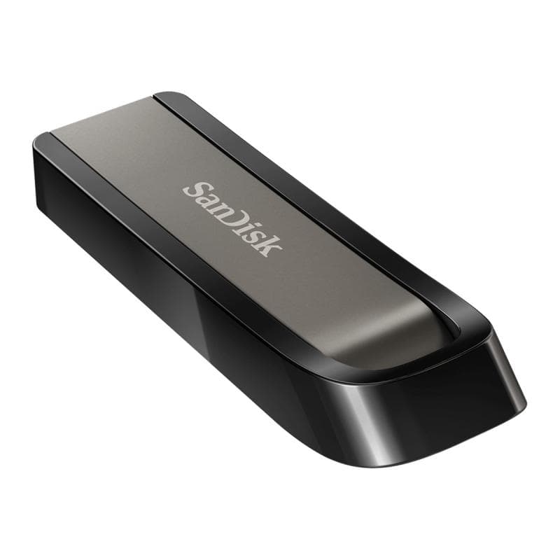 SANDISK ULTRA EXTREME 64GB