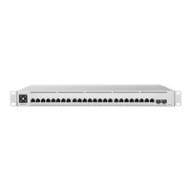 UBIQUITI NETWORKS UniFi Enterprise XG 24 Managed L3 10G Ethernet (100/1000/10000)