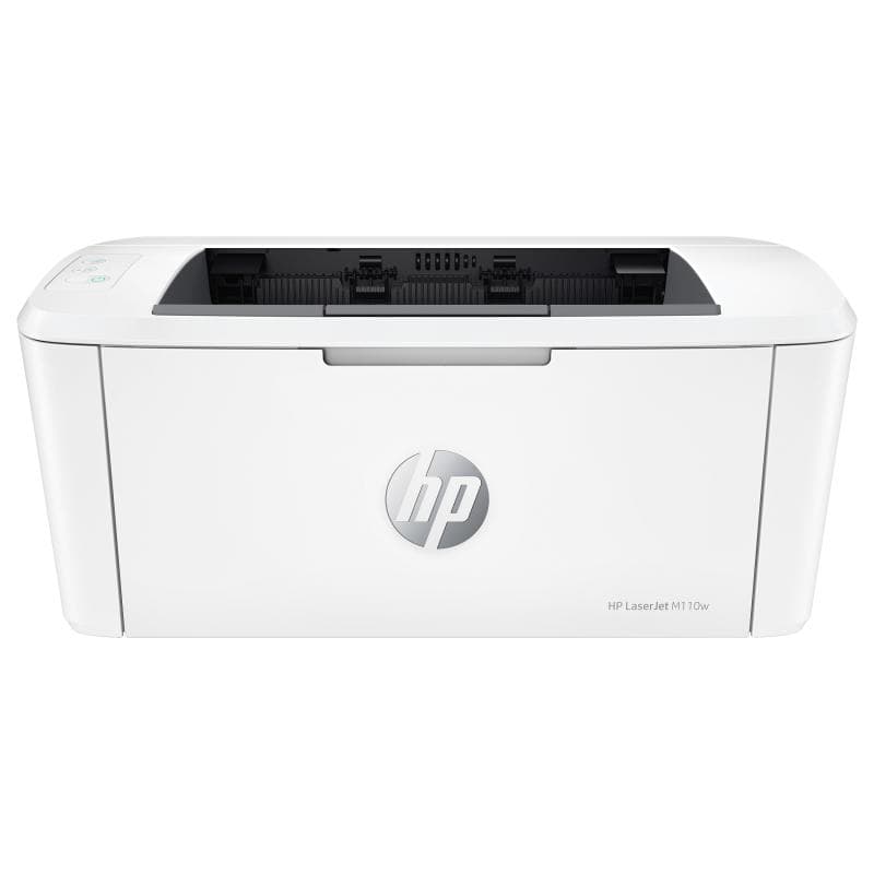HP LaserJet M110W