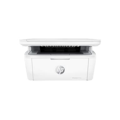 HP LaserJet MFP M140w