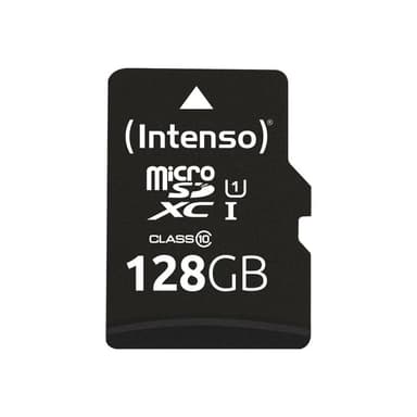 INTENSO 3424491 128GB