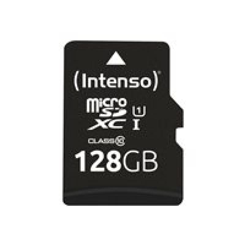 INTENSO 3424491 128GB