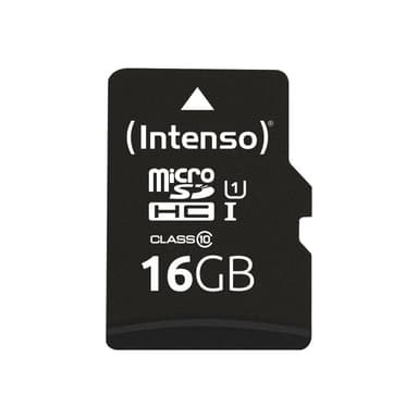 INTENSO 3424470 16GB