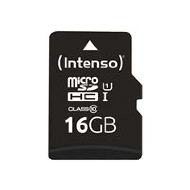 INTENSO 3424470 16GB