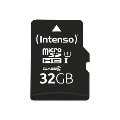 INTENSO 3424480 32GB