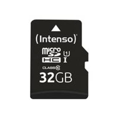 INTENSO 3424480 32GB