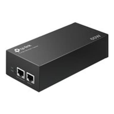 TP-LINK Omada PoE++ Injector Adapter