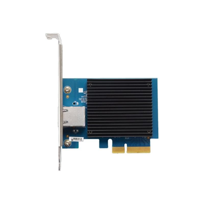 EDIMAX Nek PCI-Express Edimax EN-9320TX-E V2 (10Giga)