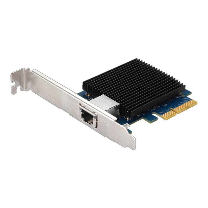 EDIMAX Nek PCI-Express Edimax EN-9320TX-E V2 (10Giga)