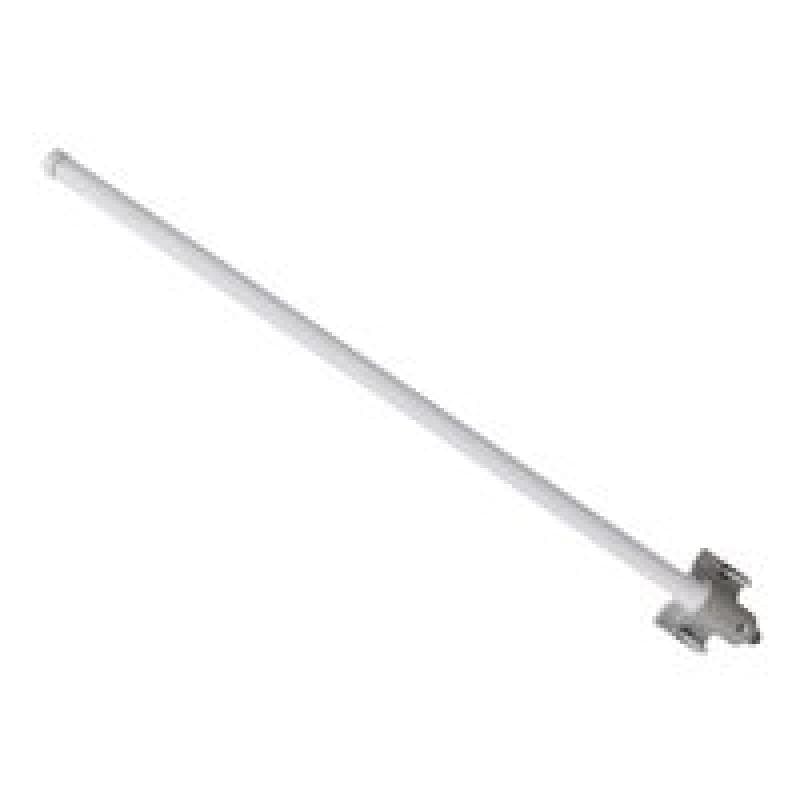 WL-Antenne LevelOne OAN-2090 9dBi 2,4GHz